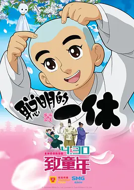 亚洲国产三级在线观看